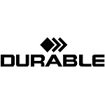Logo Durable