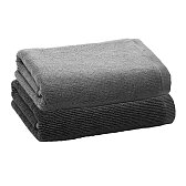Ručník Vipp103 Hand Towel