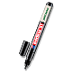 image.jpg, 80x80