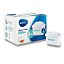 Preview image of product Brita Maxtra + Pure Performance - filter cartridges - 4 pcs
