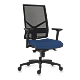 image.jpg, 80x80