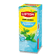 image.jpg, 80x80