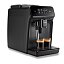 Preview image of product Philips EP1220 / 00 - automatic espresso