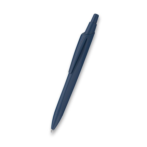 Kuličková tužka Schneider Reco modrá