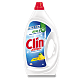 image.jpg, 80x80