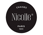 Logo Nicolle