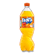 image.jpg, 80x80