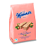 Náhľadový obrázok produktu Manner - oplátky s lieskovoorieškovou náplňou - 400 g