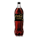 image.jpg, 80x80