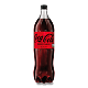 image.jpg, 80x80