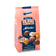 image.jpg, 80x80