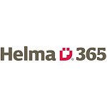 Logo Helma 365