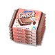 image.jpg, 80x80