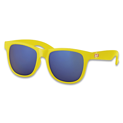 Product image sluneční brýle Lay´s