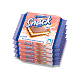 image.jpg, 80x80