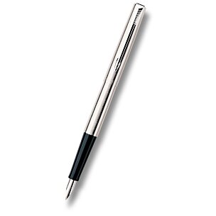 Parker Jotter Stainless Steel CT