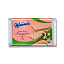 'Náhľadový obrázok produktu Manner Kruspino - oplátky s náplňou - lieskovoorieškové