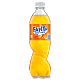 image.jpg, 80x80