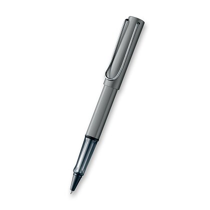Obrázok produktu Lamy AL-star Graphite- roller - roller