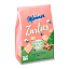 Preview image of product Manner Zarties - wafer flavored - hazelnut