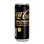 'Náhledový obrázek produktu Coca-Cola Zero Zero - 0