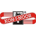 Logo Koh-i-noor