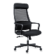 image.jpg, 80x80