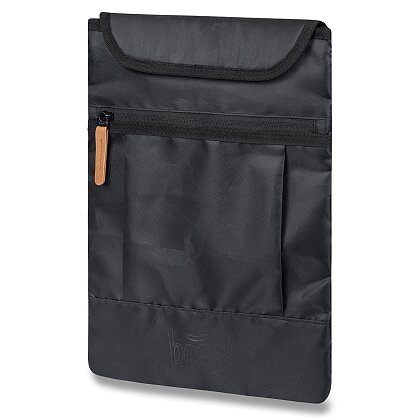 Obrázek produktu BAAGL Darkness - obal na notebook - 15"