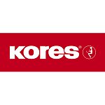 Logo Kores