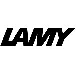 Logo Lamy