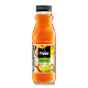 image.jpg, 80x80