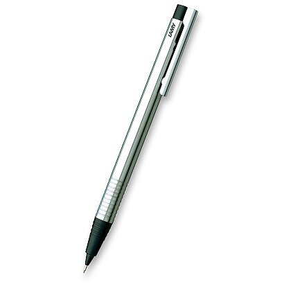 Obrázek produktu Lamy Logo Black - mechanická tužka