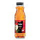 image.jpg, 80x80