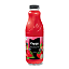 Preview image of product Cappy - fruit juice