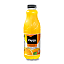 'Preview image of product Cappy - ovocný nektar - Pomeranč nektar