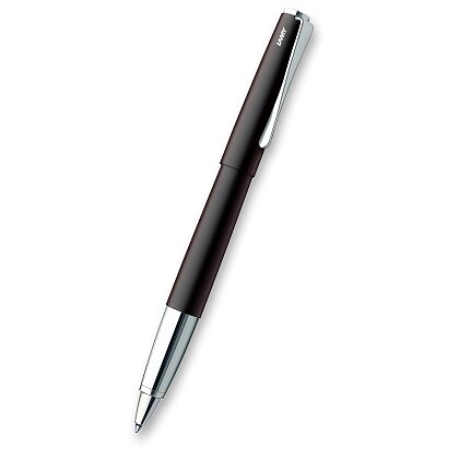 Obrázok produktu Lamy Studio Black - roller - roller