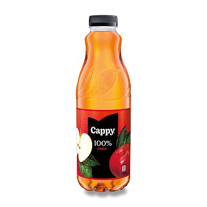 Product image Cappy - fruit juice