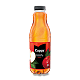 image.jpg, 80x80