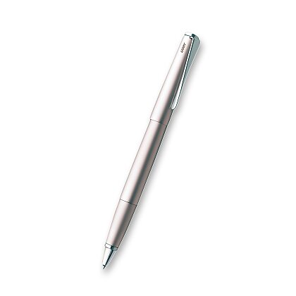 Product image Lamy Studio Palladium - roller