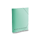 image.jpg, 80x80