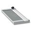 Preview image of product Leitz Home - paper cutter - A4