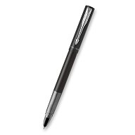 Parker Vector XL - roller - Black