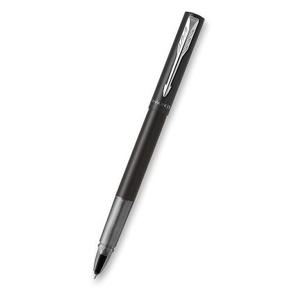 Product image Parker Vector XL - roller - Black