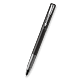 image.jpg, 80x80