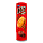čokoládové, 220 g