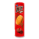 image.jpg, 80x80