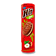 image.jpg, 80x80