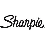 Logo Sharpie