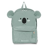 Dětský batoh Schneiders Koala