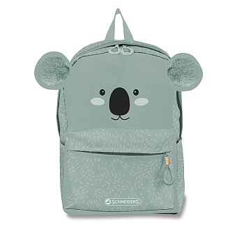 Obrázek produktu Dětský batoh Schneiders Koala